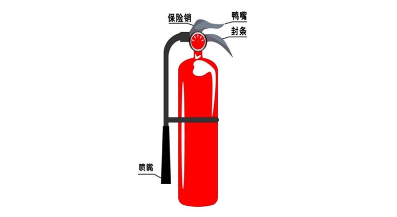 AVD锂电池消防泵组系统